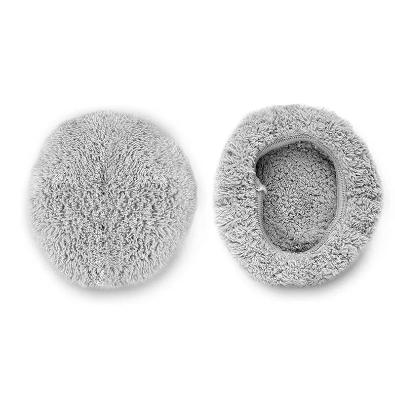Lot de 12 lingettes microfibres - Ma boutique